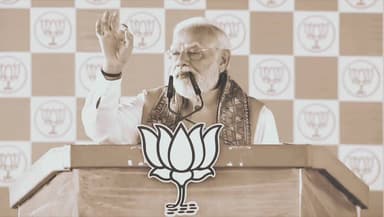 यही वजह थी कि BJP ने बिहार विधानसभा चुनाव जीत लिया | अंदर की बड़ी बात
#BiharElection #BJPJeet #BiharPolitics #BJPNews #B...