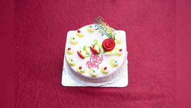 হরিপাল: উন্নয়নের সংলাপের মাঝেই কচিকাঁচাদের সঙ্গে মুখ্যমন্ত্রীর জন্মদিন উদ্যাপন হরিপালে