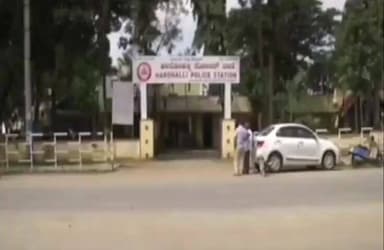 ಹಾರೋಹಳ್ಳಿ: ಲಾಭಕ್ಕಾಗಿ ಮಹಿಳೆ ಕೊಲೆ ಪ್ರಕರಣದ ಆರೋಪಿಗೆ ಜೀವಾವಧಿ ಶಿಕ್ಷೆ