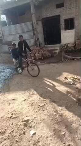 सुठालिया: लखनवास पंचायत में बिना काम किए निकाले लाखों रुपए, शिकायत के बाद कलेक्टर ने सीईओ को दिए जांच के आदेश