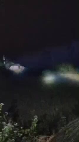 କେନ୍ଦୁଝର ସଦର: ସିଲଦା ଗାଁ ରେ ପଶିଲେ ହାତୀପଲ ବନ ବିଭାଗ ର ରଜରେ ହାତୀ ଲୋକେ ଆତଙ୍କିତ