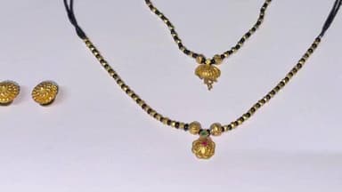 उमरेड: भोंदूगिरी करून दागिने लांबवणारी टोळी जेरबंद; बेला पोलीस आणि स्थानिक गुन्हे शाखेची कामगिरी