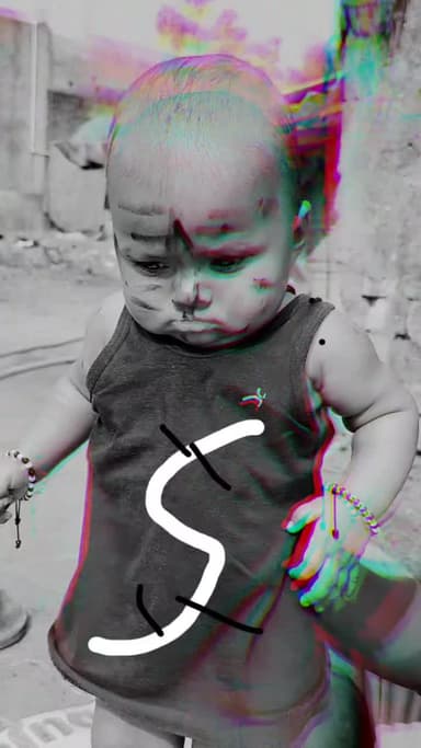 RANDALL - Wahran | Car Music
Let me know which song i should do next... 💥
Turn on notifications (🔔) to stay updated.