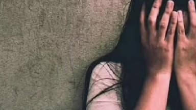 बैरसिया: भोपाल के मिसरोद इलाके में ई-रिक्शा चालक ने एक नाबालिग के साथ किया बलात्कार