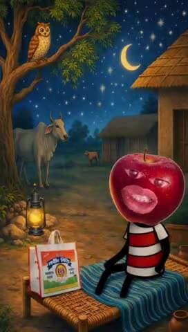 🧍भाड मे जये दोस्त🤪😁😁 #friends #comedy #bhojpurisaan8911 #funny#