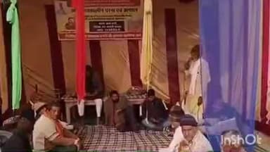 रायपुर कर्चुलियान: रायपुर कर्चुलियान जनपद क्षेत्र की ग्राम पंचायत उमरी में ग्रामीणों का अनिश्चितकालीन धरना प्रारंभ