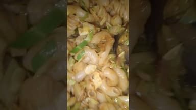 #Food #IndianFood #DesiFood #StreetFood #FoodReels #FoodShorts #ViralFood #FoodLovers #HomeFood