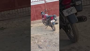 कचरे से आमजन परेशान।