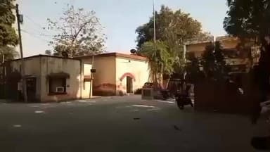 खजनी: खजनी में भूमि विवाद को लेकर पट्टीदारों ने परिवार के 6 सदस्यों को पीटा, पुलिस जांच में जुटी