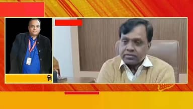 बैतूल शीतलहर का कहर: बैतूल में नर्सरी से 8वीं तक के छात्रों को 6 जनवरी को अवकाश कलेक्टर ने आदेश किया जारी
#betul
#betu...