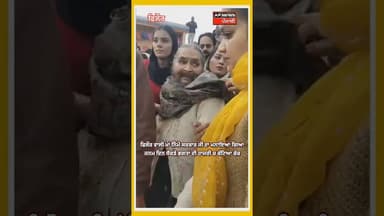 ਫਿਲੌਰ ਵਾਲੇ ਮੀਆਂ ਨਿੰਮੋ ਸਰਕਾਰ ਜੀ ਦਾ ਮਨਾਇਆ ਗਿਆ ਜਨਮ ਦਿਨ ਸੈਂਕੜੇ ਭਗਤਾਂ ਦੀ ਹਾਜ਼ਰੀ ਚ ਕੱਟਿਆ ਕੇਕ