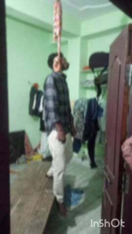 మామునూరులో ఇంజనీరింగ్ కాలేజ్ విద్యార్థి ఆత్మహత్య కేసు నమోదు మృతికి గల కారణాలు తెలియాల్సి ఉంది