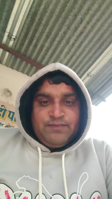 Dhansingh meena 8740828335