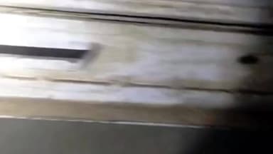 कुदरा: लगातार हो रही चोरी की घटनाओं को रोकने के लिए पुलिस की गश्त का वीडियो आया सामने, रात्रि में खुली दुकानों को कराया बंद