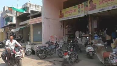 एरंडोल: कासोदा दरवाजा राम मंदिरासमोरील महादेव मंदिरात गेलेली २१ वर्षीय तरुणी बेपत्ता, एरंडोल पोलीस ठाण्यात हरवल्याची तक्रार