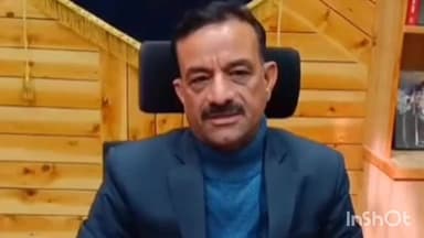 भटियात: नाबालिग लड़की ने बेटे को दिया जन्म, पुलिस ने आरोपी पति के खिलाफ दर्ज किया मामला