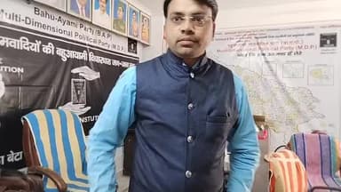 #UP_पुलिस_कमिश्नर_रेट राजनीतिक साजिश #एनकाउंटर_ऑपरेशन_लंगड़ा क्या #आलोचना_देशद्रोह_नही सरकार को नकेल