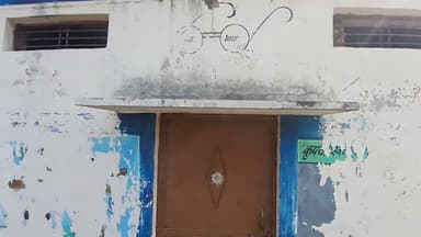 #गौशाला असली सच्चाई