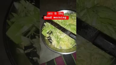 #bollywood #food #foodblogger #foodshorts #foodvlog