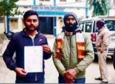 कुरसाकांटा: कुर्साकांटा प्रखंड के सौरगांव पंचायत वार्ड-08 में मनरेगा योजना में वित्तीय अनियमितता हुई उजागर, जाने पूरी रिपोर्ट