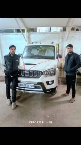 जनता की आवाज़ है अखिलेश का नाम,
सपा की सरकार देगी सबको सम्मान !
♥️♥️🚲♥️♥️