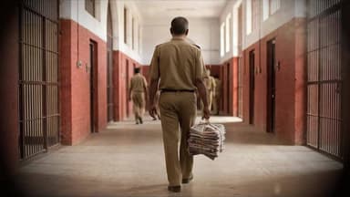 Official Song: संत रामपाल जी भगवान धरती पर है