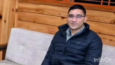 डलहौज़ी: डीसी ने लंबित मामलों का समयबद्ध निपटारा करने के दिए आदेश