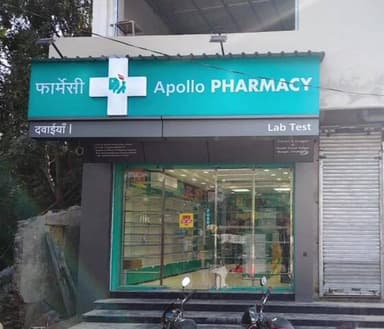 मुंगेली: नगर पालिका ने अवैध निर्माण पर सख्ती दिखाई, 3 दिन में अतिक्रमण हटाने का अंतिम नोटिस