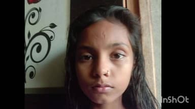 बदनावर: ग्राम मुल्थान: जवाहर नवोदय विद्यालय में 13 वर्षीय बालिका की तबीयत बिगड़ने से मौत