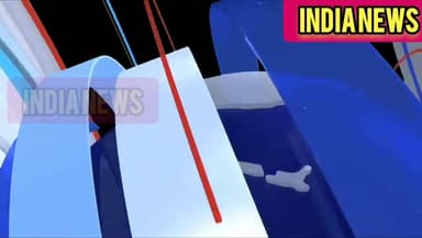 ఆవేశం కట్టలు తెంచుకుంది
గేట్లు బద్దలు కొట్టి నిరసన తెలిపిన నర్సింగ్ విద్యార్థినులు
మహబూబాబాద్ నర్సింగ్ కళాశాలలో తీవ్ర