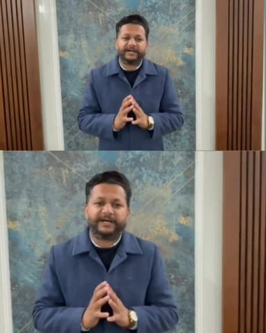 ਸੁਖਬੀਰ ਸਿੰਘ ਬਾਦਲ ਦਾ ਪੁਰਾਣਾ ਸਾਥੀ ਕੈਮਰੇ ਅੱਗੇ ਹੋ ਗਿਆ ਲਾਈਵ ਸੁਖਬੀਰ ਬਾਦਲ ਨੂੰ ਦੇਖੋ ਕਿ ਕਿਹਾ ਸ਼ਮਿੰਦਰ ਕੋਟਲੀ ਨੇ