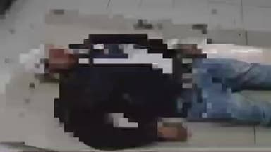 पयागपुर: पैंतोरा गांव के पास अज्ञात वाहन ने बाइक को मारी टक्कर, इलाज के दौरान युवक की हुई मौत