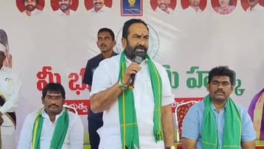 అటకెక్కించిన పథకాలకు జీవం పోస్తున్నాం:
ఎమ్మెల్యే జూలకంటి