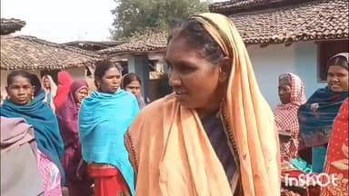 बरवाडीह: बरवाडीह प्रखंड के चपरी ग्राम के राशन डीलर पर होगी प्राथमिकी दर्ज: लातेहार के जिला आपूर्ति पदाधिकारी