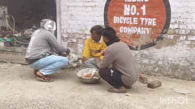 सुजानगढ़: सुजानगढ़ में शीतलहर जारी, लगातार कोहरे से जनजीवन प्रभावित