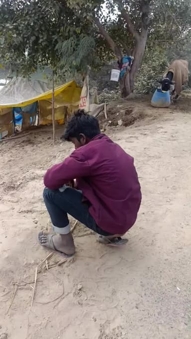 #help #मुझे #kidnap कर #लिया #comedy #funny #trending #viral #fun #entertainment #memes #followme #sethji5g