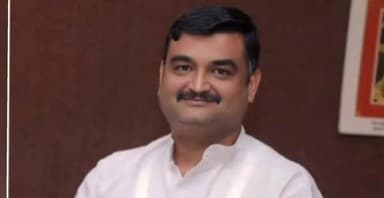 स्लीमनाबाद: विधायक प्रणय प्रभात पांडे के प्रयास से स्लीमनाबाद को मिली आईटीआई की सौगात