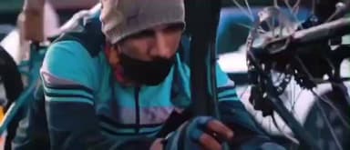 पौड़ी: 26 से 28 फरवरी तक बिलखेत में होगा नयार घाटी साहसिक महोत्सव