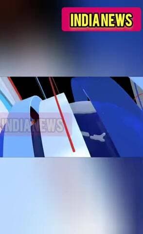 ONGC గ్యాస్ లీకేజీ ఘటనలో భారీగా ఎగసిపడుతున్న మంటలు
అంబేడ్కర్ కోనసీమ జిల్లా మలికిపురం మండలం ఇరుసుమండలో ONGC డ్రిల్ సైట్