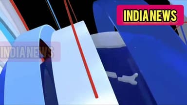 కోనేరుని మళ్లీ పూర్వ వైభవానికి తీసుకురావాలని కోరుతున్నాం