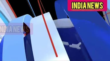 కవితను తెర వెనుక ఉండి ఎవరు ఆడిస్తున్నారో ప్రజలందరూ చూస్తున్నారు
హరీష్ రావు గారిని తిడితేనే అసెంబ్లీ బాయ్ కాట్ చేశారు అ