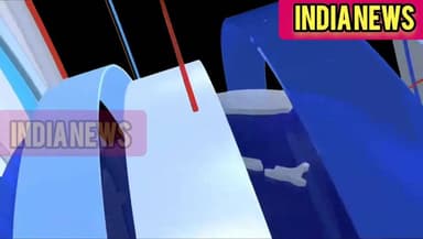 📍లోక్ భవన్ లో గవర్నర్ జిష్ణు దేవ్ వర్మను కలిసి మేడారం సమ్మక్క సారలమ్మ మహా జాతర ఆహ్వాన పత్రికను అందజేసిన మంత్రులు సీతక్క