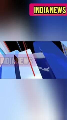 *సూర్యాపేట జిల్లా* ....
**హుజూర్ నగర్ లో డూప్లికేట్ నిత్యావసర సరుకుల, సరఫరా ..!*
డూప్లికేట్ పారాశుట్ కొబ్బరినూనె, స