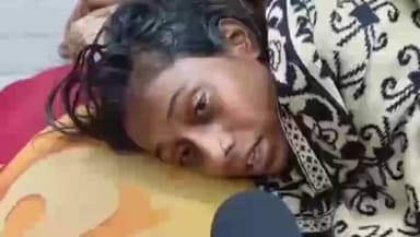 वारिसनगर: जमीनी विवाद में पड़ोसी ने की मारपीट, घायल सदर अस्पताल में भर्ती