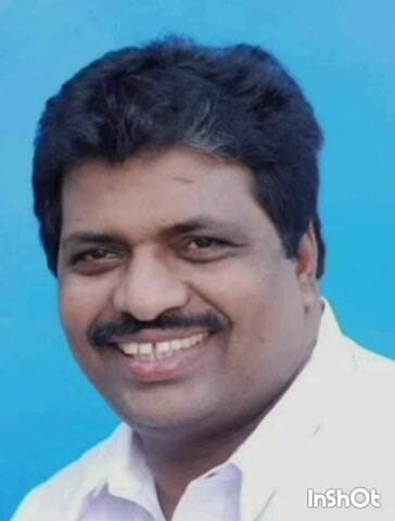 ചെങ്ങന്നൂർ: മുൻമന്ത്രി വി കെ ഇബ്രാഹിം കുഞ്ഞിൻ്റ നിര്യാണത്തിൽ കൊടിക്കുന്നിൽ സുരേഷ് അനുശോചിച്ചു