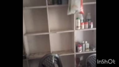 रामनगर: रामनगर थाना अंतर्गत चंदनापुर मोड पर वर्मा बीज भंडार में ताला तोड़कर लाखों रुपए की चोरी, पुलिस मामले की जांच कर रही