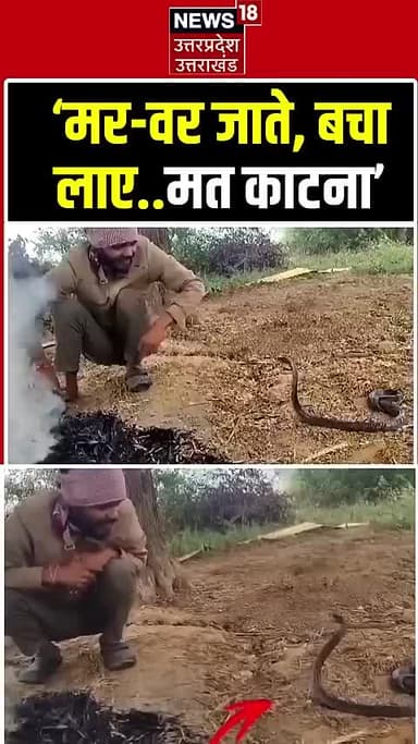 hi bro h school o sb jkm ch y