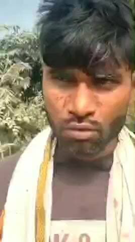 मेजा: बरहा कला बहेलियापुर में मजदूरी मांगने पर दबंगों ने मजदूर को पीटा, पुलिस में की गई शिकायत