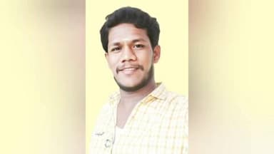 திருச்சுழி: குடும்ப பிரச்சினை காரணமாக சித்தப்பாவை கொலை செய்த இளைஞர் கைது