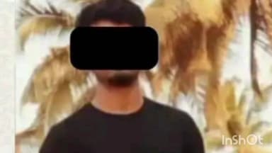 ಸೊರಬ: ಕೈಸೋಡಿಯಲ್ಲಿ ಸ್ಪರ್ಧಾತ್ಮಕ ಪರೀಕ್ಷೆಗಳಿಗೆ ಸಿದ್ಧತೆ ನಡೆಸುತ್ತಿದ್ದ ಯುವಕ ಆತ್ಮಹತ್ಯೆ